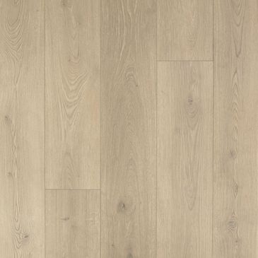 Mohawk Boardwalk Collective Sail Cloth Laminate, , large