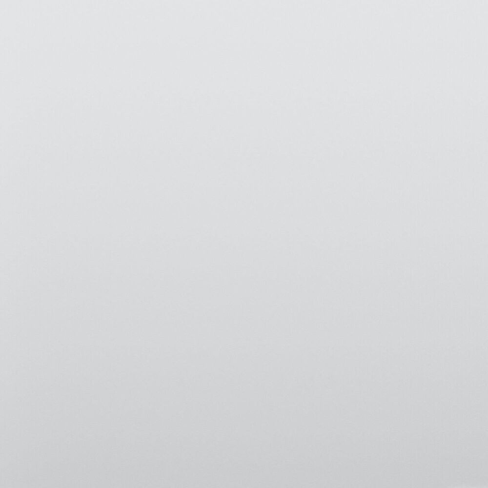 Apple Studio Display XDR - Standard Glass - Tilt- and Height-Adjustable Stand in Silver and 3-Year AppleCare+, , large