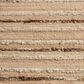 Loloi Nico Natural and Bark 2"6" x 7"6" Runner, , large