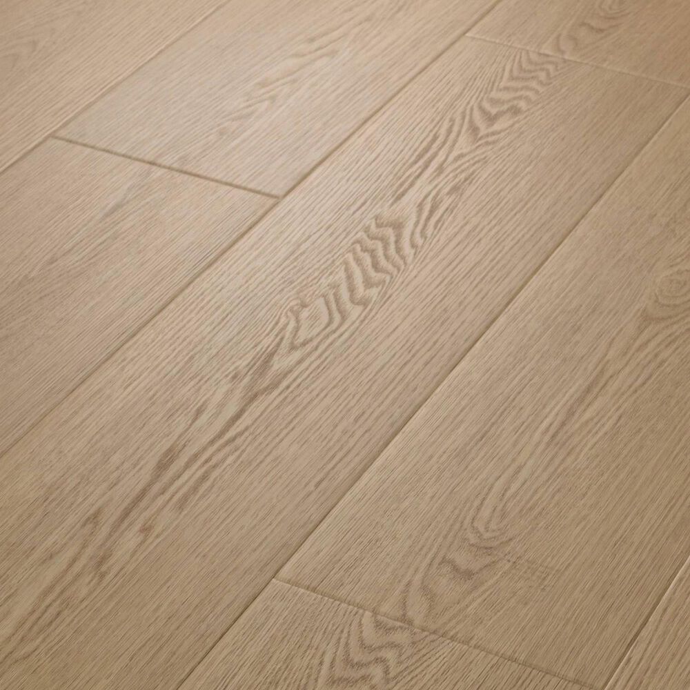 Shaw Aspire Natural Bevel Nomadic Brown 9&quot; x 60&quot; Luxury Vinyl Plank, , large