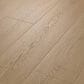 Shaw Aspire Natural Bevel Nomadic Brown 9" x 60" Luxury Vinyl Plank, , large