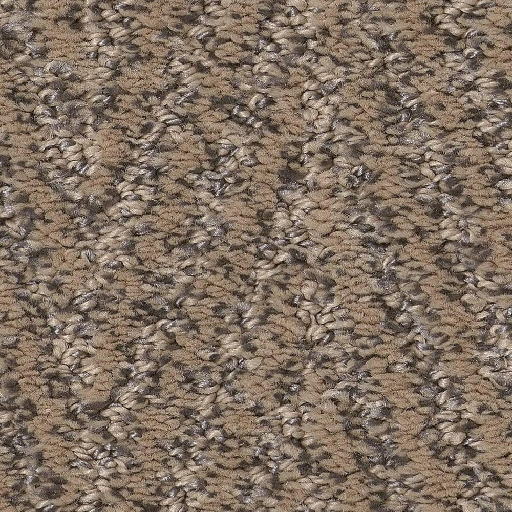 Anderson Tuftex Kit Carpet in Camelback, , large