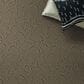 Anderson Tuftex Charismatic Carpet in Bonsai, , large