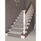 Masland Offspring Carpet in New Yorke, , large