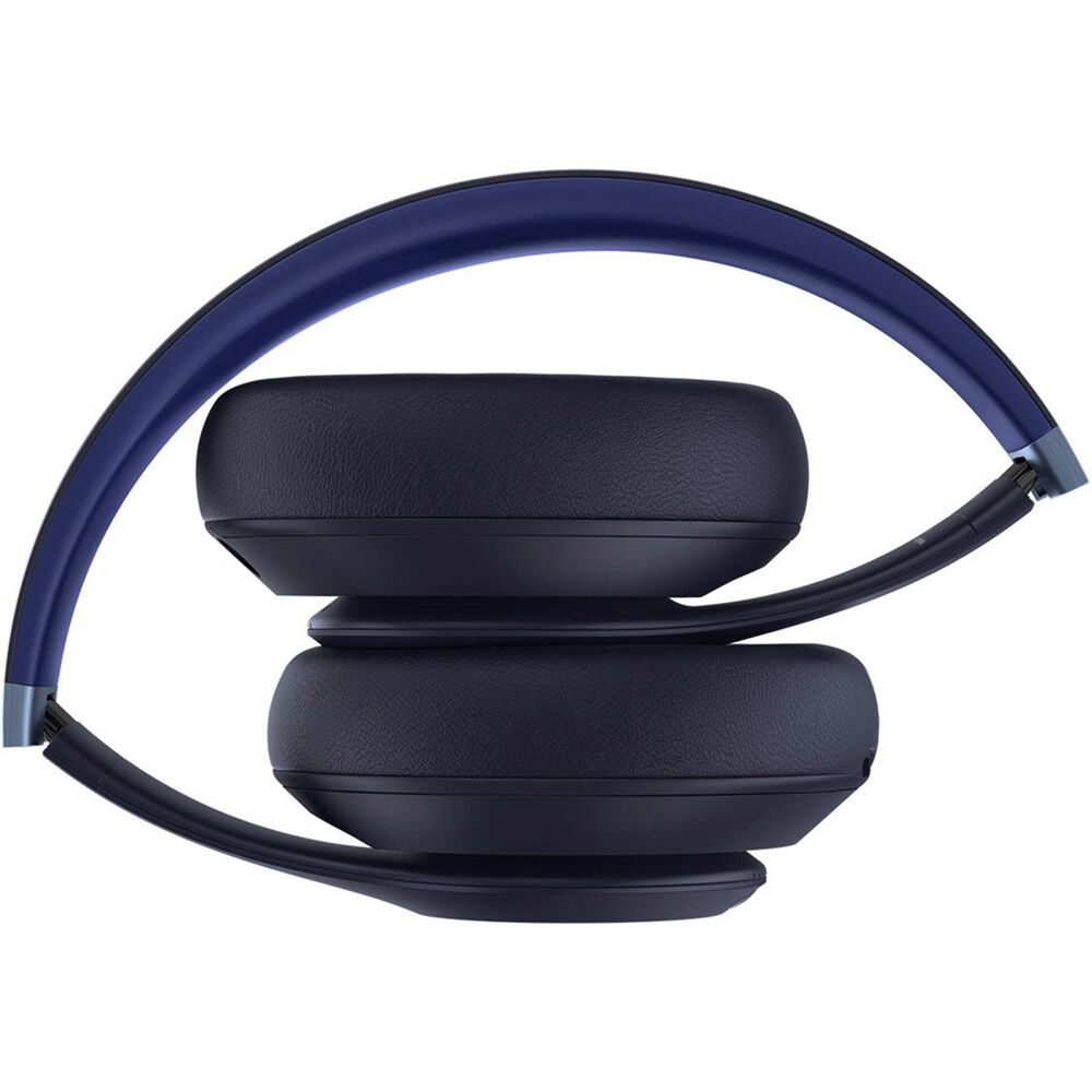 Beats Studio Pro Wireless Headphones in Navy, , large