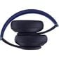Beats Studio Pro Wireless Headphones in Navy, , large