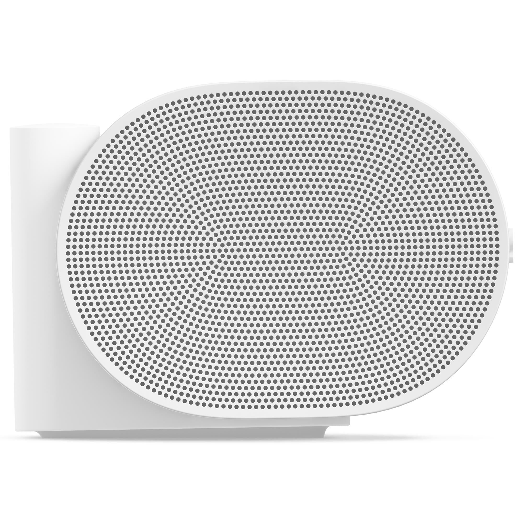 SONOS 5-Piece Premium Personal Entertainment Set with Arc Ultra in