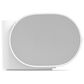Sonos 5-Piece Premium Personal Entertainment Set with Arc Ultra in White, , large