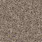 Shaw Wonderland I Carpet in Slate, , large