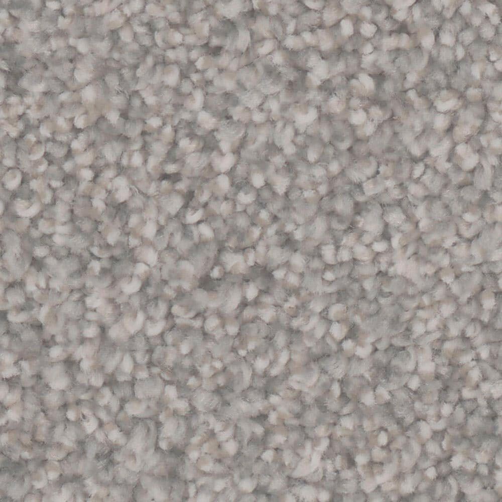 Phenix Mirage III Carpet in Frost, , large