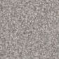 Phenix Mirage III Carpet in Frost, , large