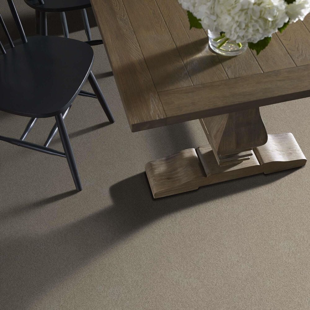 Shaw High Impact &#40;T&#41; Carpet in Ever After, , large