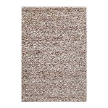 Momeni Maya MAY-3 2"3" x 7"6" Beige Runner, , large