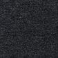 Ashley Draycoll Power Rocker Recliner in Slate, , large