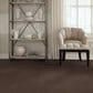 Anderson Tuftex Barracan Classic IV Carpet in Spring Wood, , large