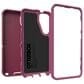 OtterBox Defender Pro Case for Samsung Galaxy S25 Plus in Foxberry, , large