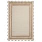 Loloi II Scottie 7"9" x 9"9" Ivory and Rust Area Rug, , large