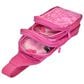 Hori Princess Peach Adventure Pack in Pink - Nintendo Switch, , large