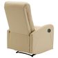 Lumisource Dormi Recliner Chair in Beige, , large