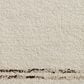 Loloi Roman 11"6" x 15" Ivory and Granite, , large