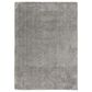 Central Oriental Claude Chalk and Chrome 7"6" x 9"6" Area Rug, , large