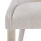 Bernhardt Antibes Side Chair in Roz, , large