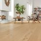 Mohawk Wyndham Farms Hardwood in Natural Linen Oak, , large