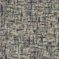 Nourison Richmond 802K3 9"10" x 12"10" Grey and Navy Area Rug, , large
