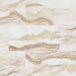 MS International Exotika Nebula Almond 24" x 48" Porcelain Tile, , large