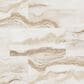 MS International Exotika Nebula Almond 24" x 48" Porcelain Tile, , large