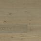 Trinity Hardwood Tableau Bazille Oak Hardwood, , large