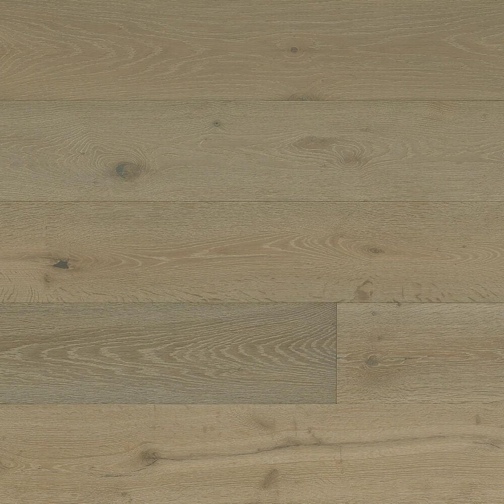 Trinity Hardwood Tableau Bazille Oak Hardwood, , large