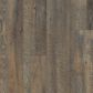Happy Feet International Titan Sedona 7" x 48" Luxury Vinyl Plank, , large