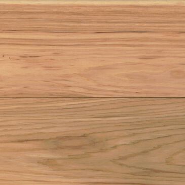 Fuzion Grasslands Serene Natural Hickory Engineered Hardwood, , large