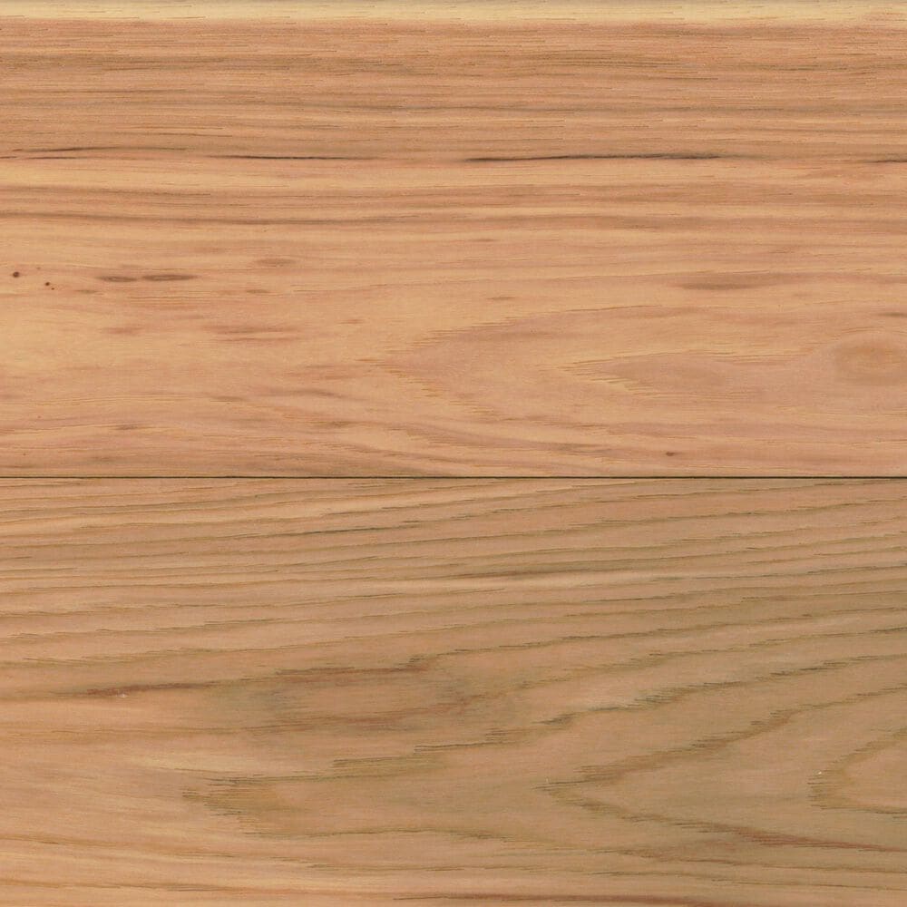 Fuzion Grasslands Serene Natural Hickory Engineered Hardwood, , large