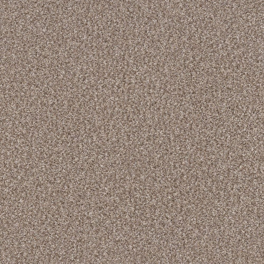Shaw Yes You Can II Carpet in Glacier, , large