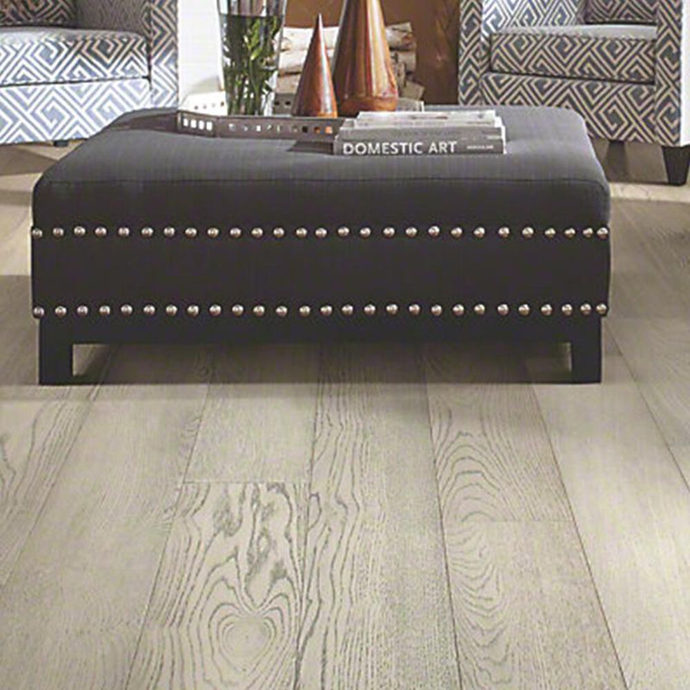 Anderson Tuftex Noble Hall Baroness Oak Hardwood, , large