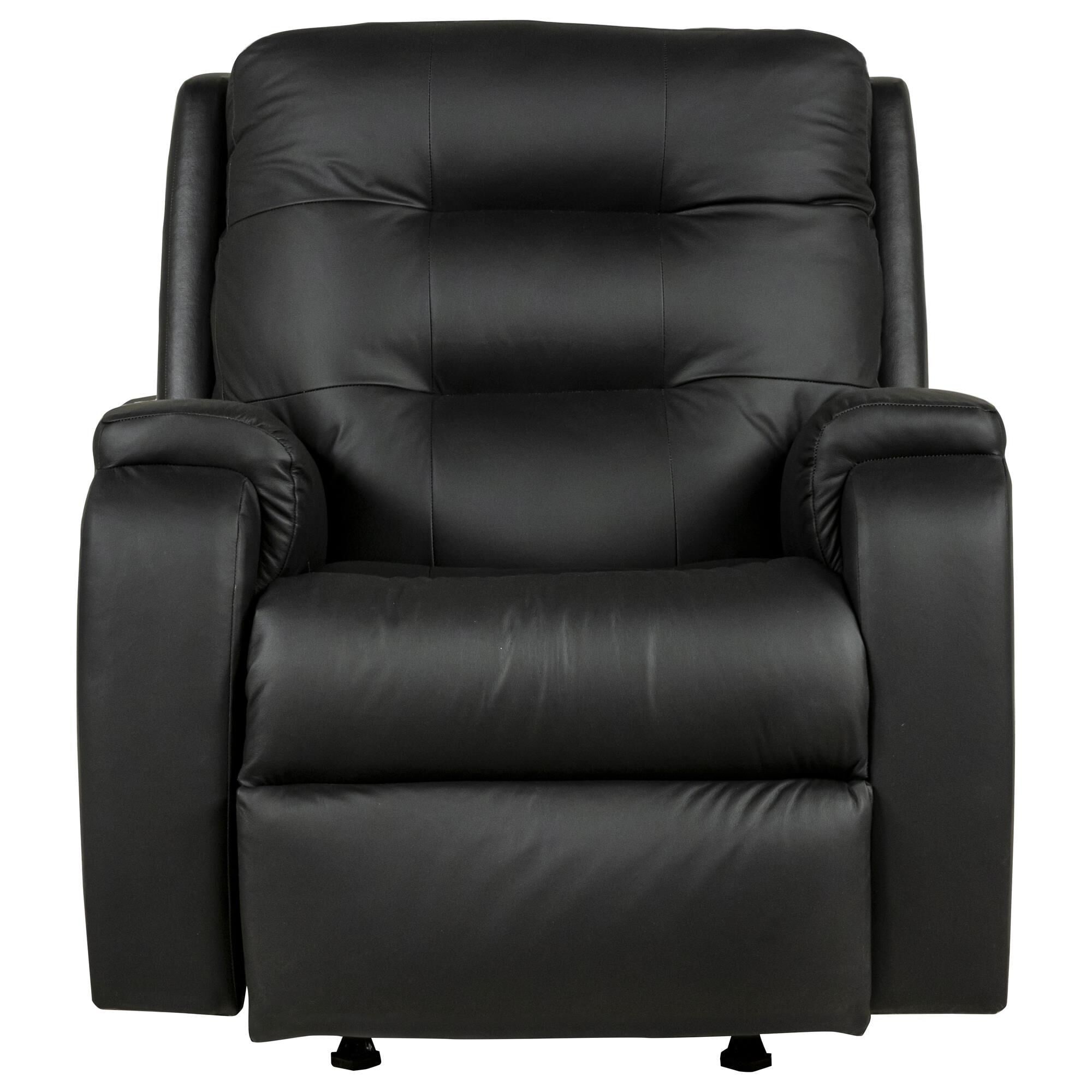 Flexsteel online arlo recliner