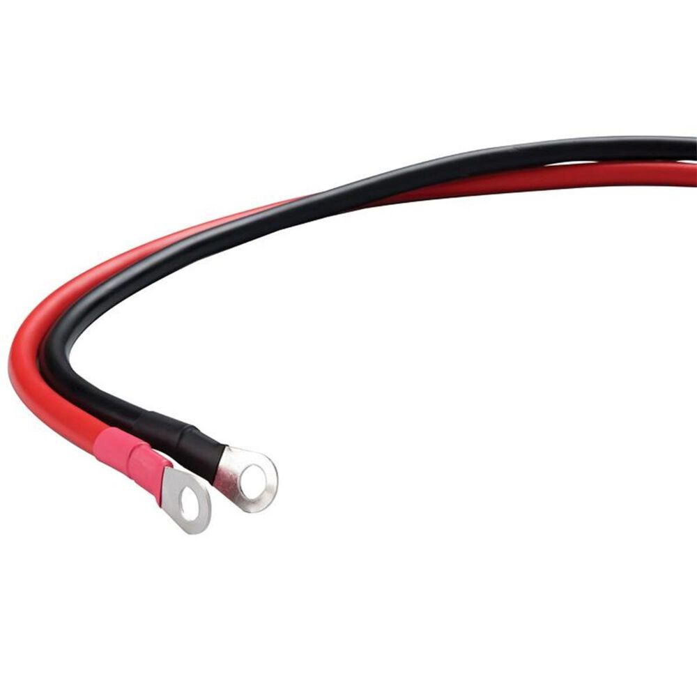 √ power drive 2000 inverter 183031-Power drive 2000 inverter - Irasujoz8huj