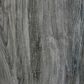 Signature Design by Ashley Baystorm 3 Piece Queen Bedroom Set in Gray, , large