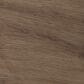 Crown Mark Nyomi 4 Piece King Panel Bedroom Set in Light Brown, , large