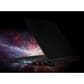 MSI 18" Raider A18 HX A9WJG Laptop | AMD Ryzen 9 9955HX3D - 64GB RAM - NVIDIA GeForce RTX 5090 - 2TB SSD in Core Black, , large
