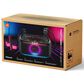 JBL PartyBox On-The-Go 2 Plus Portable Party Speaker in Black, , large