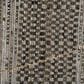 Amer Rugs Legacy 8" x 10" Gray Area Rug, , large