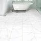 Shaw Majestic Classic 12" x 24" Matte Porcelain Tile, , large