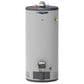 GE Appliances RealMAX Premium 40-Gallon Short Natural Gas Atmospheric Water Heater in Gray, , large