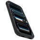 OtterBox Defender Pro MagSafe Case with Camera Control for Apple iPhone 17 Pro Max in Black, , large