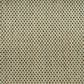 Nourison Courtyard Green 10" x 14" Indoor/Outdoor Area Rug, , large