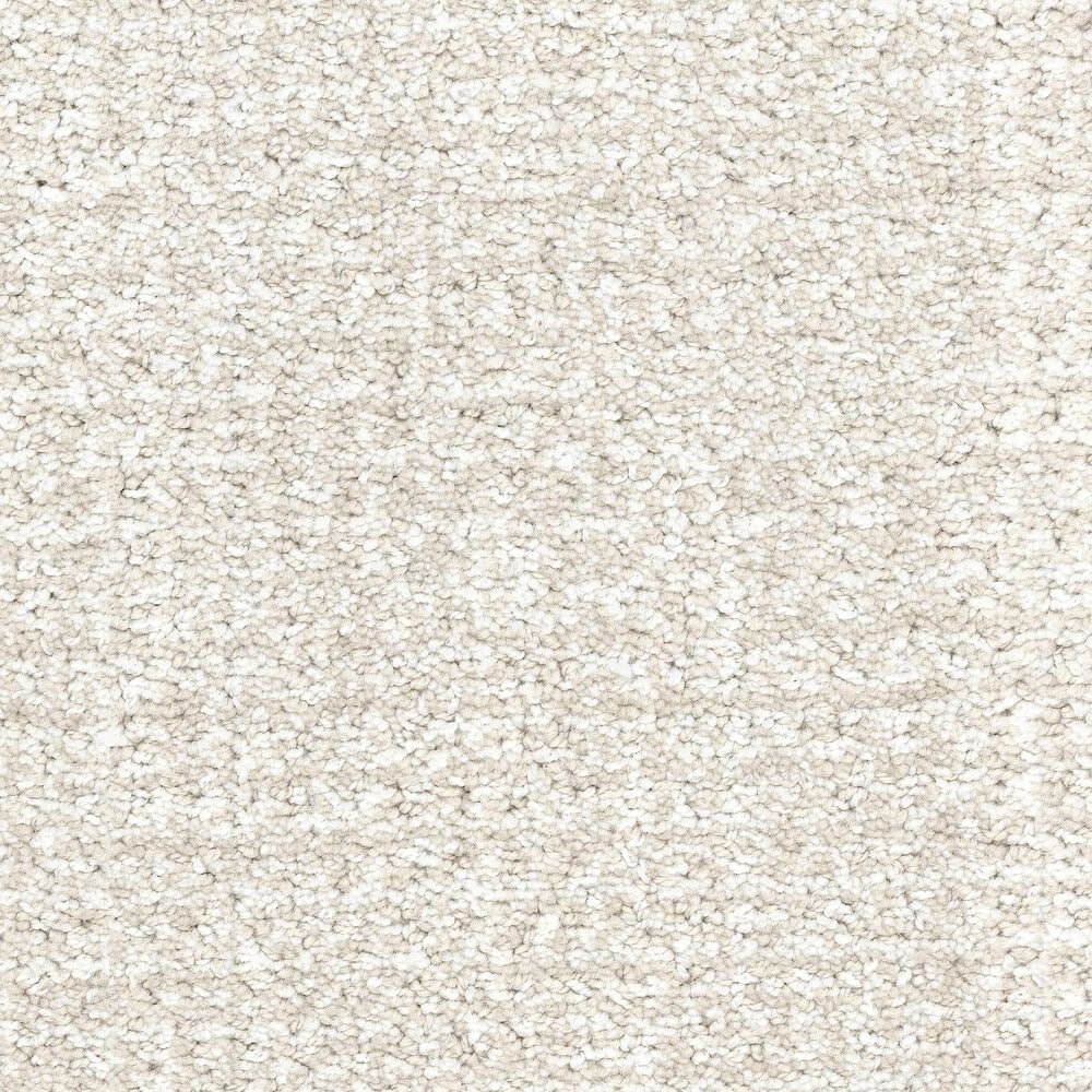 Masland Offspring Carpet in Pup-Corn, , large
