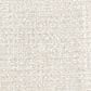 Masland Offspring Carpet in Pup-Corn, , large